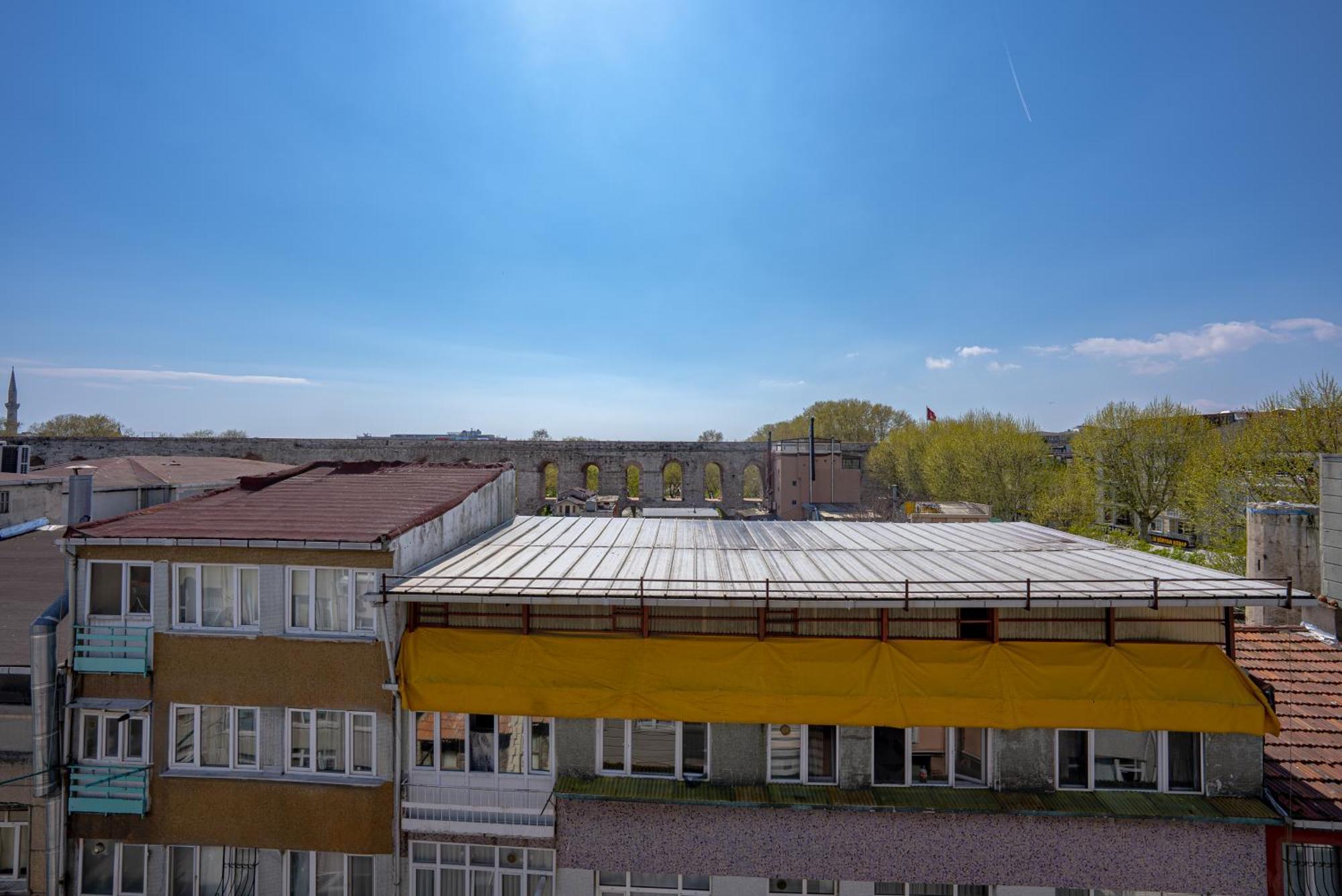 Diamond Hotel — Photos 2